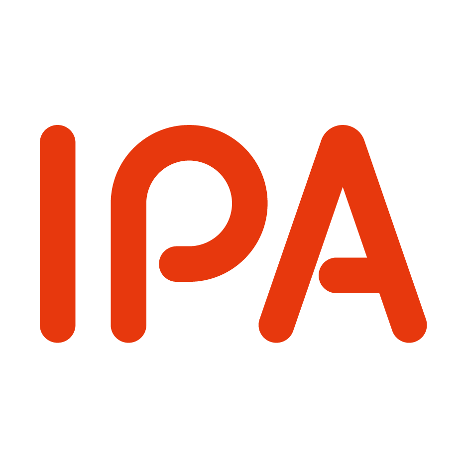 IPAがシステム障害で「ITパスポート試験」を中止に。